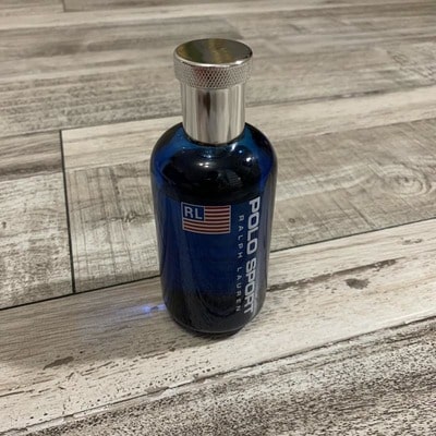 Духи «Polo Sport» «Polo Sport» от Ralph Lauren